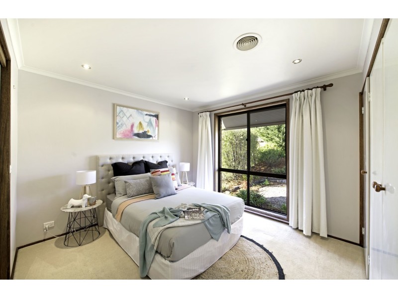 51 Rushbrook Circuit, Isabella Plains ACT 2905