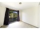 51 Rushbrook Circuit, Isabella Plains ACT 2905