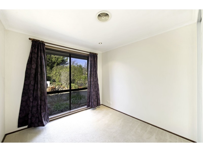 51 Rushbrook Circuit, Isabella Plains ACT 2905