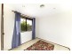 51 Rushbrook Circuit, Isabella Plains ACT 2905