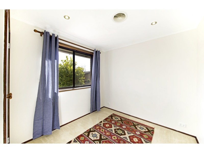 51 Rushbrook Circuit, Isabella Plains ACT 2905