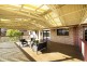 51 Rushbrook Circuit, Isabella Plains ACT 2905
