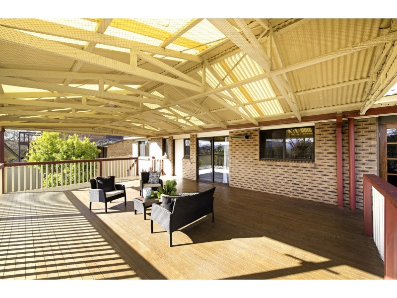 51 Rushbrook Circuit, Isabella Plains ACT 2905