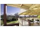 51 Rushbrook Circuit, Isabella Plains ACT 2905