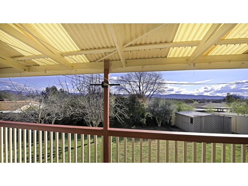 51 Rushbrook Circuit, Isabella Plains ACT 2905