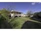 51 Rushbrook Circuit, Isabella Plains ACT 2905