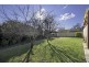 51 Rushbrook Circuit, Isabella Plains ACT 2905