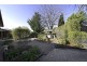 51 Rushbrook Circuit, Isabella Plains ACT 2905