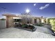 51 Rushbrook Circuit, Isabella Plains ACT 2905