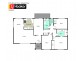 51 Rushbrook Circuit, Isabella Plains ACT 2905