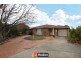 9 Tana Place, Ngunnawal ACT 2913