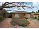 9 Tana Place, Ngunnawal ACT 2913