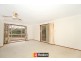 9 Tana Place, Ngunnawal ACT 2913
