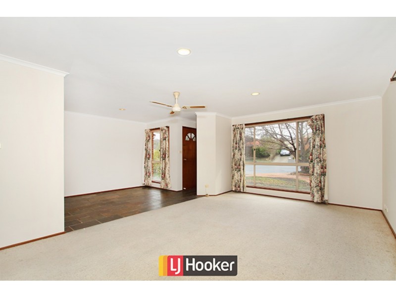 9 Tana Place, Ngunnawal ACT 2913