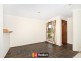 9 Tana Place, Ngunnawal ACT 2913