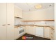 9 Tana Place, Ngunnawal ACT 2913