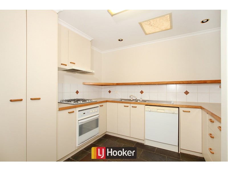 9 Tana Place, Ngunnawal ACT 2913