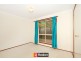 9 Tana Place, Ngunnawal ACT 2913