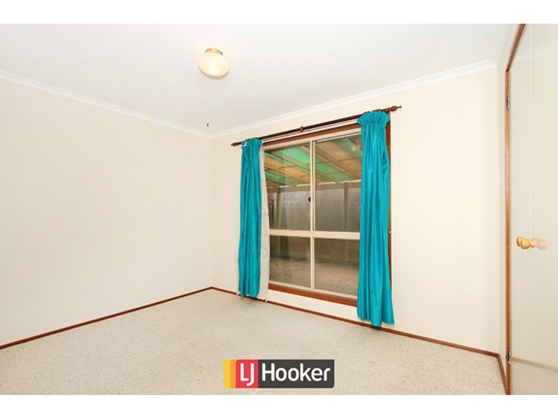 9 Tana Place, Ngunnawal ACT 2913