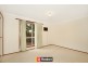 9 Tana Place, Ngunnawal ACT 2913