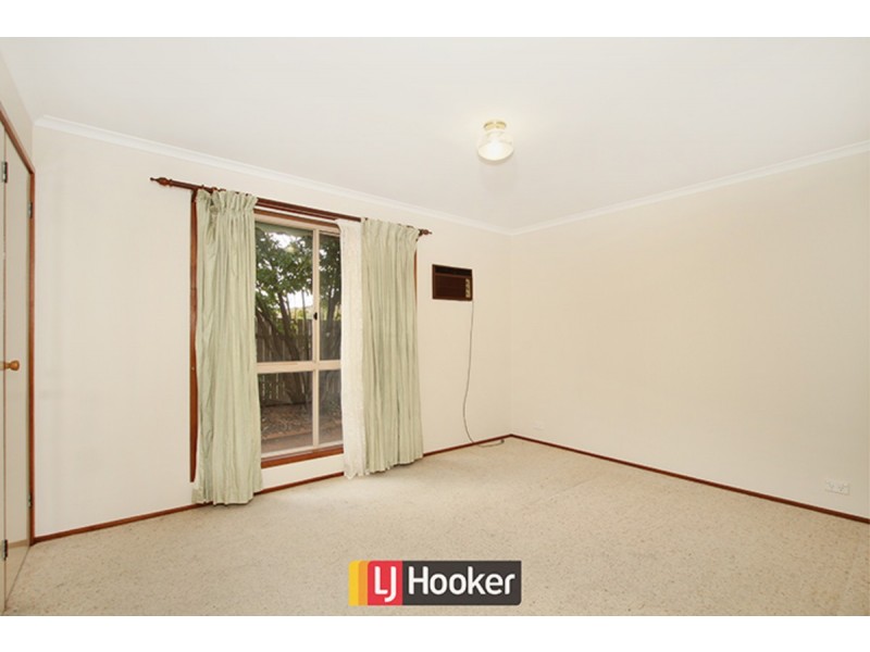 9 Tana Place, Ngunnawal ACT 2913