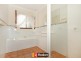9 Tana Place, Ngunnawal ACT 2913