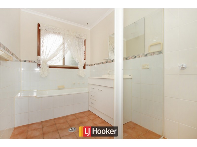 9 Tana Place, Ngunnawal ACT 2913