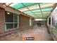 9 Tana Place, Ngunnawal ACT 2913