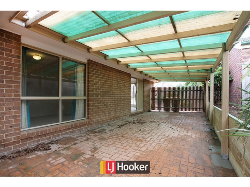 9 Tana Place, Ngunnawal ACT 2913