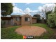 9 Tana Place, Ngunnawal ACT 2913