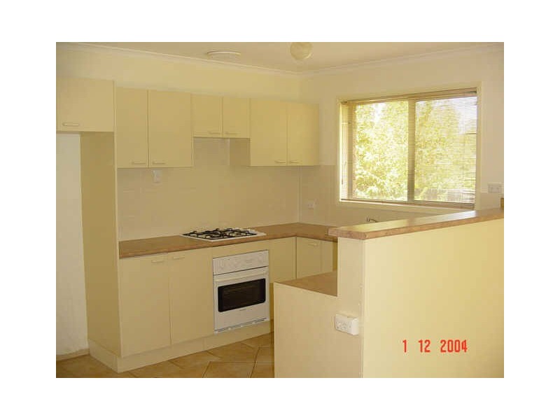 4 Mundang Crescent, Ngunnawal ACT 2913