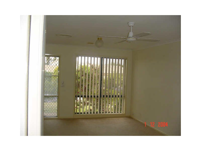 4 Mundang Crescent, Ngunnawal ACT 2913