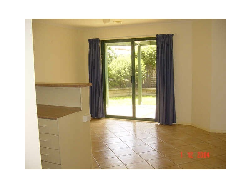 4 Mundang Crescent, Ngunnawal ACT 2913