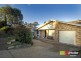 18 Amagula Avenue, Ngunnawal ACT 2913
