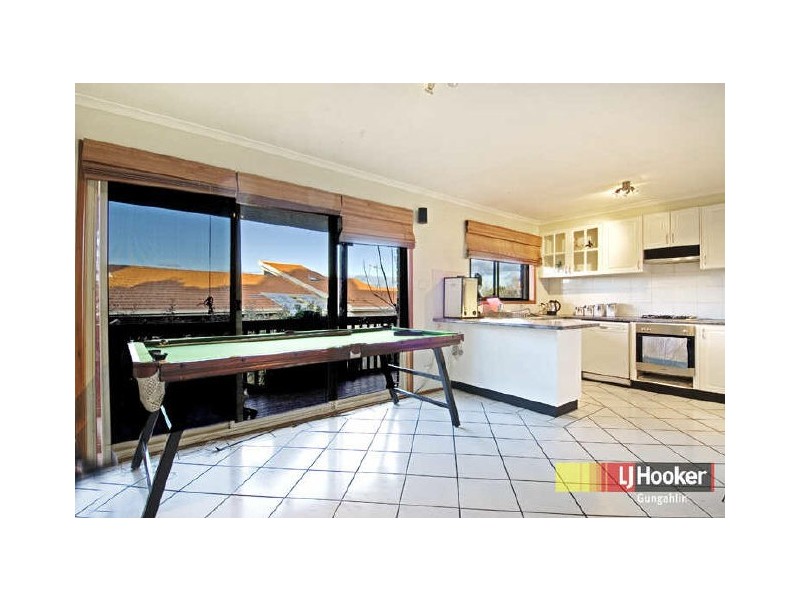 18 Amagula Avenue, Ngunnawal ACT 2913
