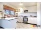 18 Amagula Avenue, Ngunnawal ACT 2913