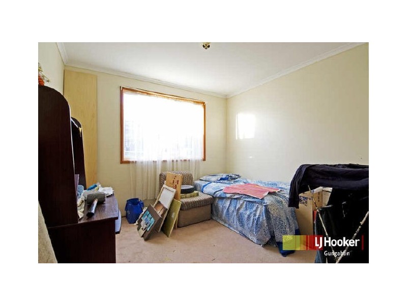 18 Amagula Avenue, Ngunnawal ACT 2913