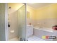 18 Amagula Avenue, Ngunnawal ACT 2913