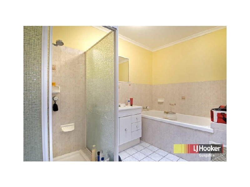 18 Amagula Avenue, Ngunnawal ACT 2913