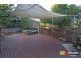 18 Amagula Avenue, Ngunnawal ACT 2913