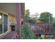 18 Amagula Avenue, Ngunnawal ACT 2913