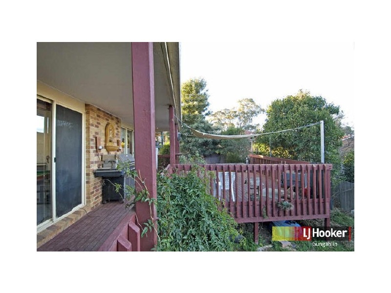 18 Amagula Avenue, Ngunnawal ACT 2913