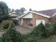 18 Amagula Avenue, Ngunnawal ACT 2913