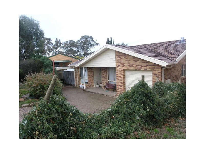 18 Amagula Avenue, Ngunnawal ACT 2913