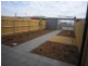 48 Redruth Street, Brindabella NSW 2611
