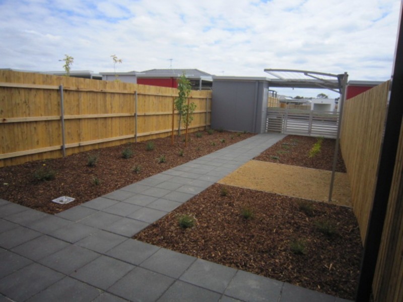 48 Redruth Street, Brindabella NSW 2611