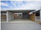 48 Redruth Street, Brindabella NSW 2611