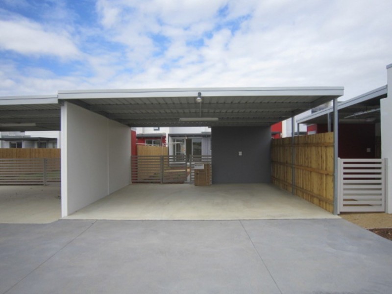 48 Redruth Street, Brindabella NSW 2611