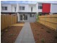 48 Redruth Street, Brindabella NSW 2611