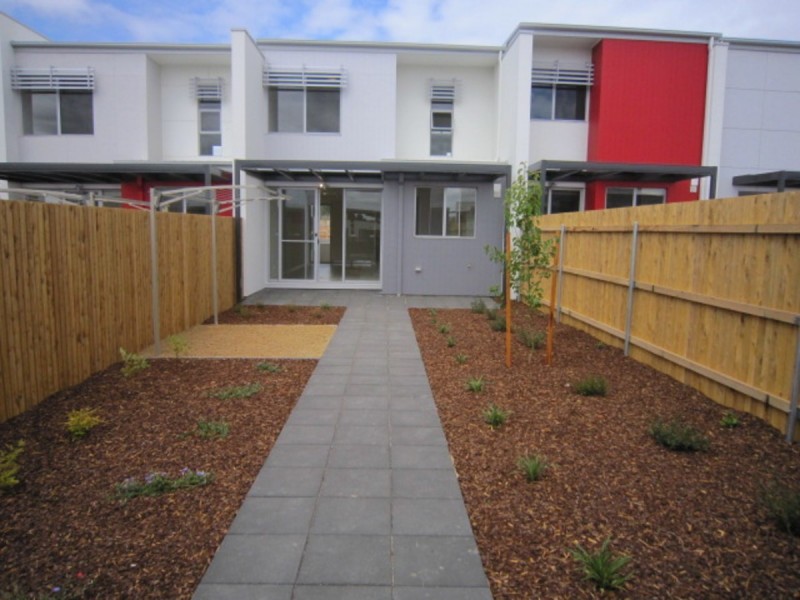 48 Redruth Street, Brindabella NSW 2611